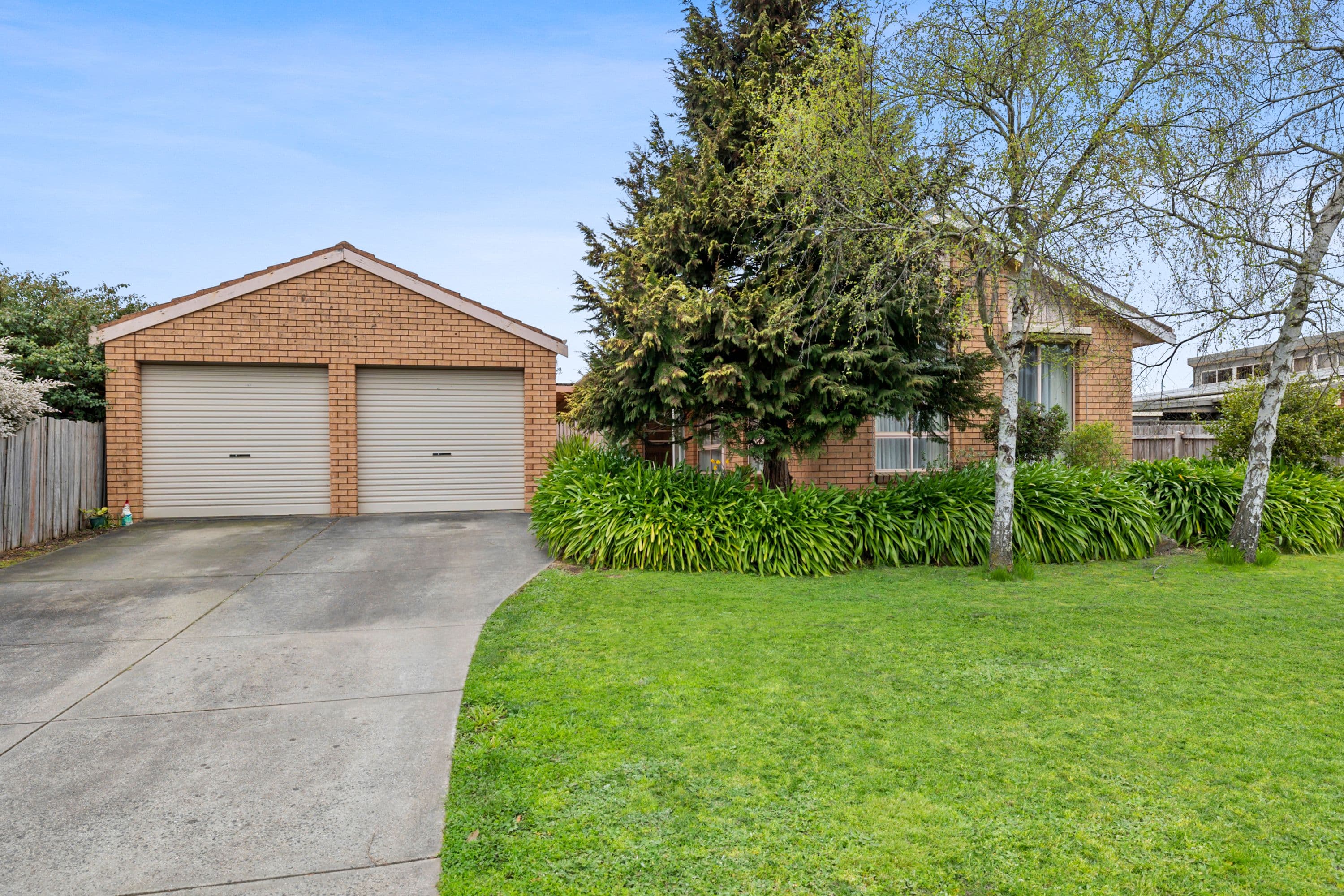 33 Towong Street, Alfredton VIC 3350, Alfredton - Thumbnail 2