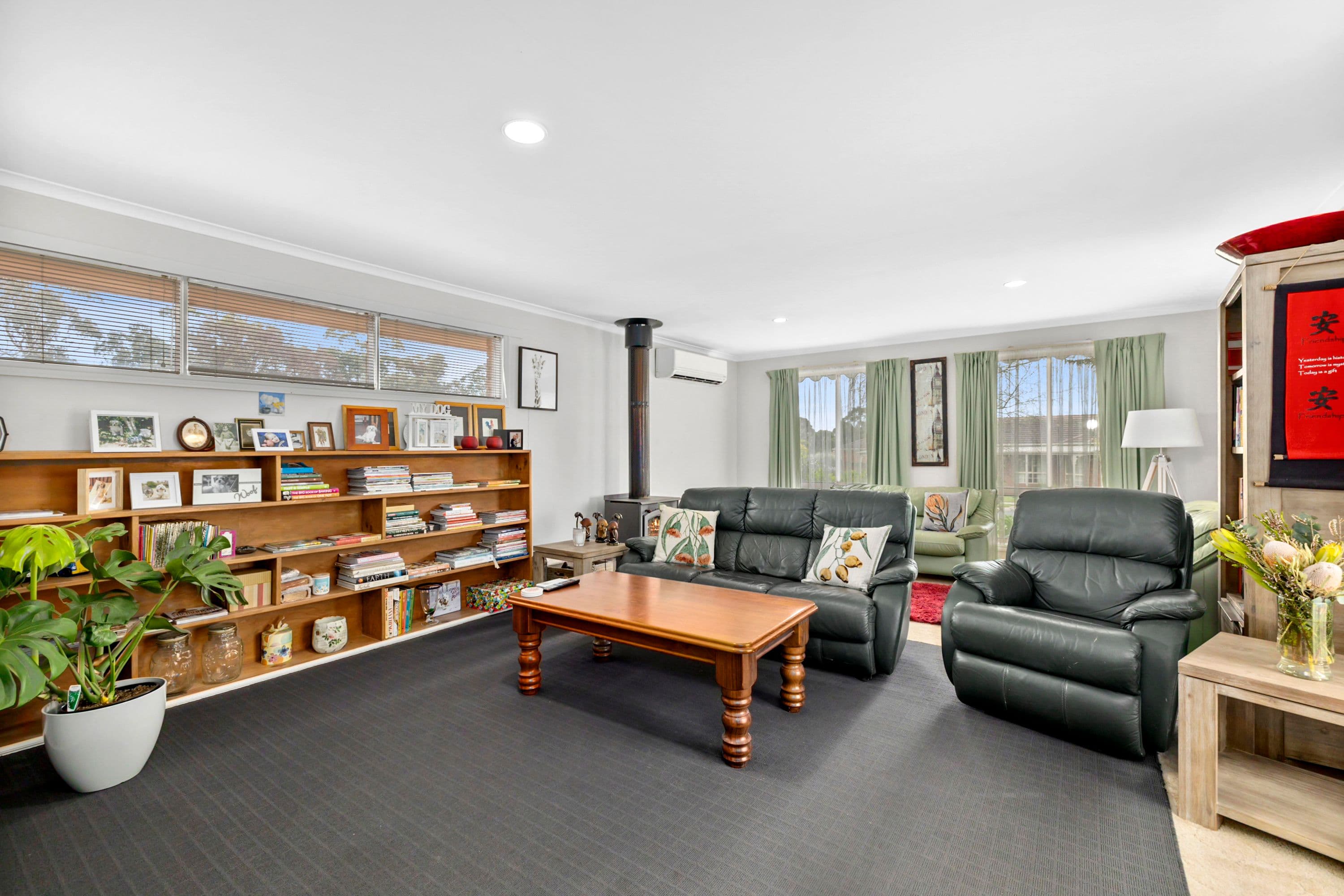 33 Towong Street, Alfredton VIC 3350, Alfredton - Thumbnail 3