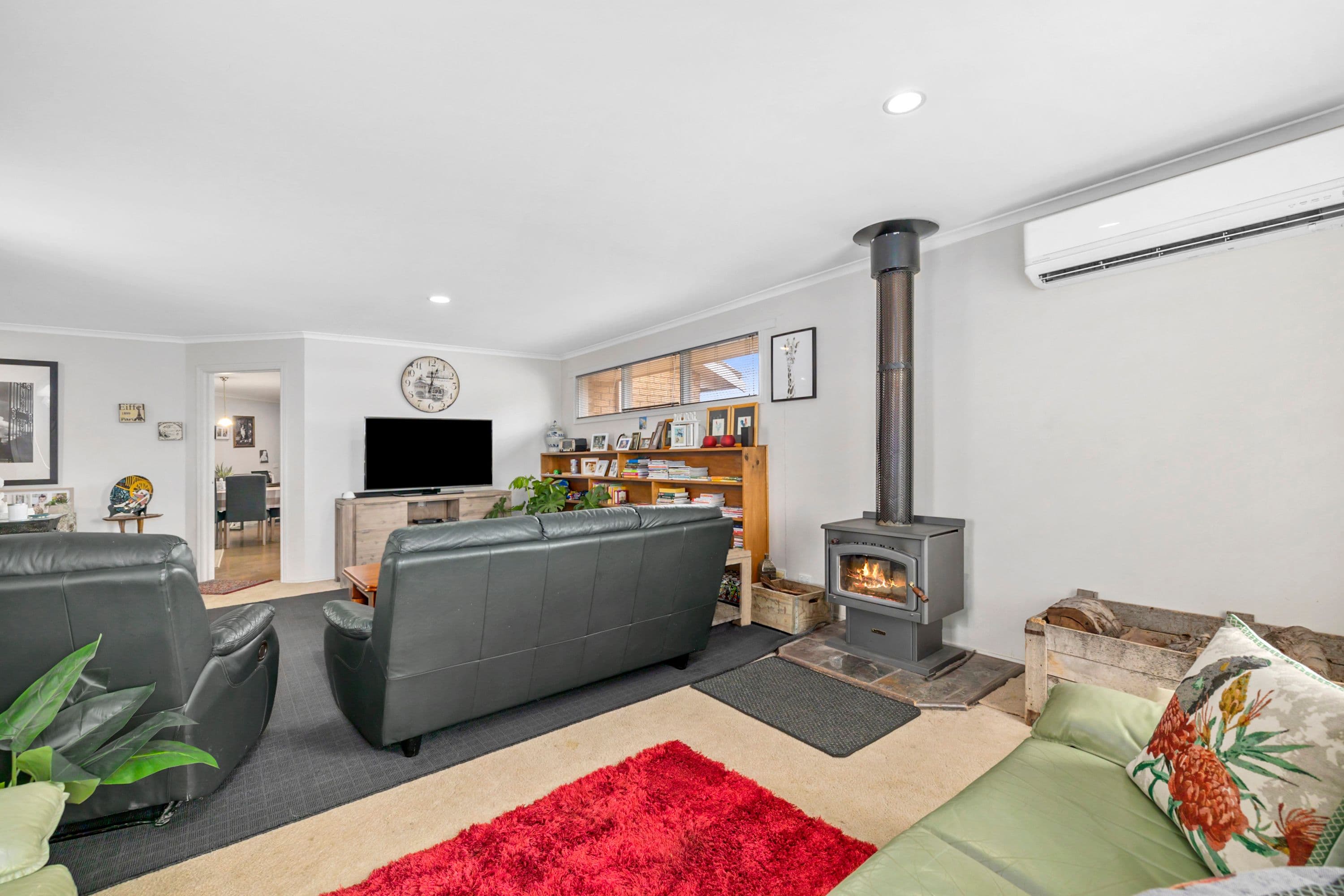 33 Towong Street, Alfredton VIC 3350, Alfredton - Thumbnail 4