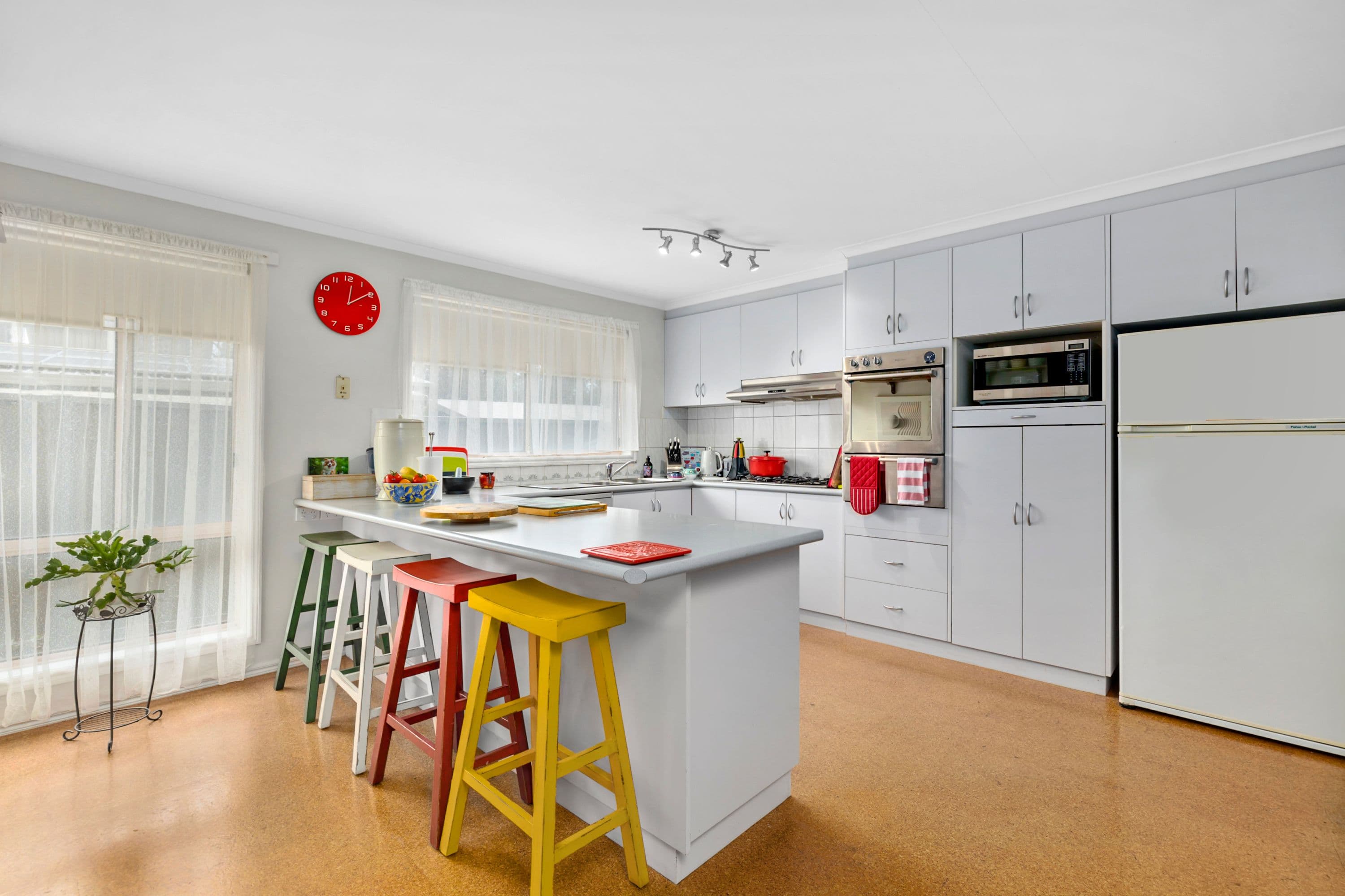 33 Towong Street, Alfredton VIC 3350, Alfredton - Thumbnail 5