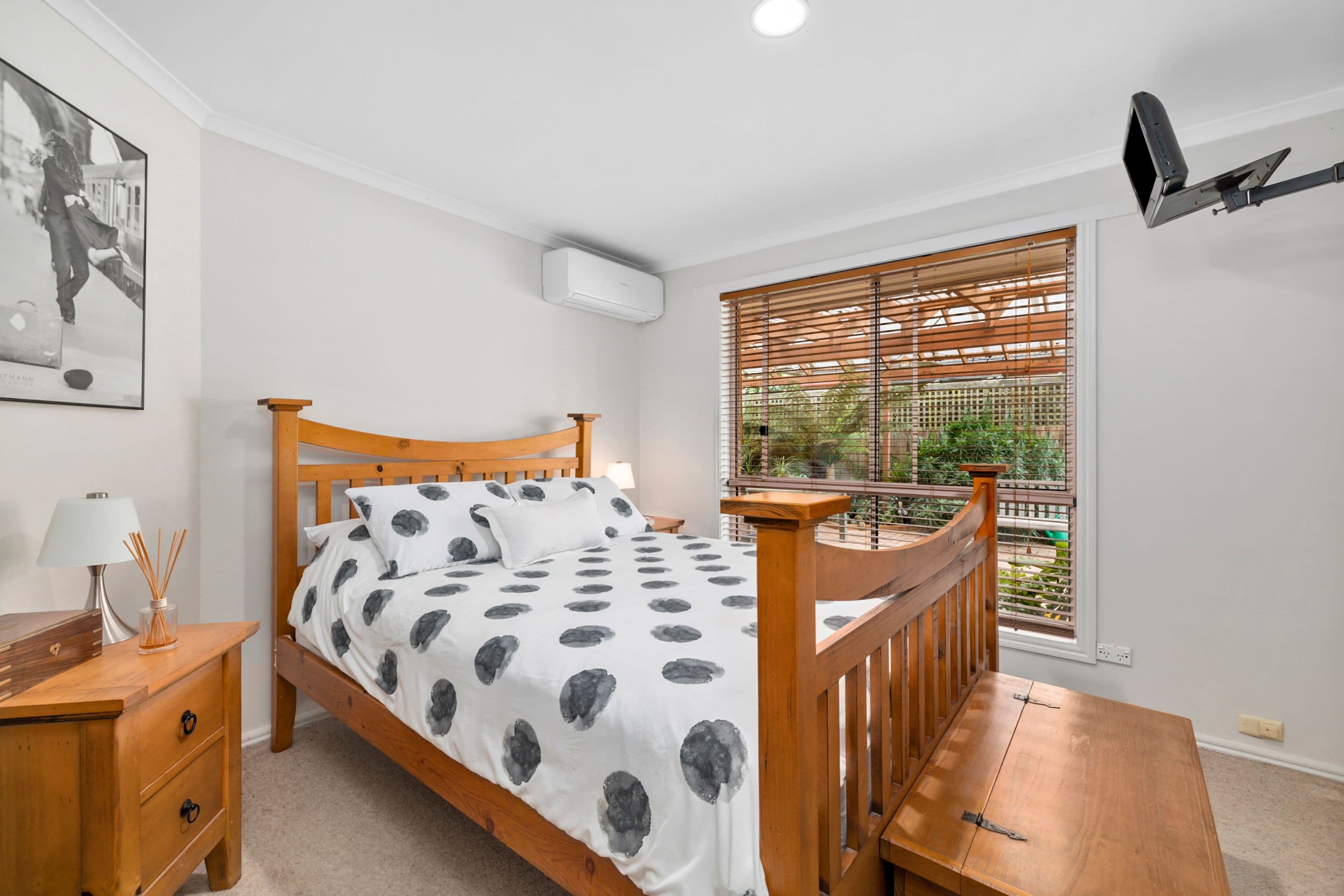 33 Towong Street, Alfredton VIC 3350, Alfredton - Thumbnail 6