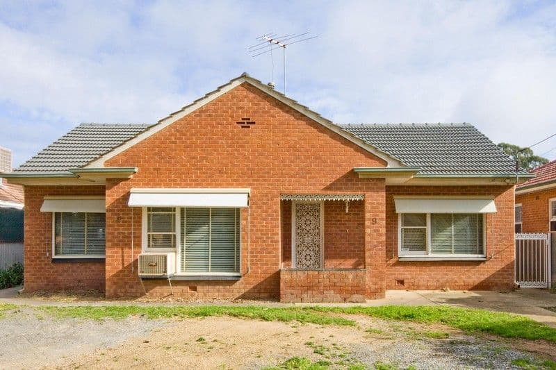 9 Wilfred Avenue, SALISBURY SA 5108, Salisbury - Image 1