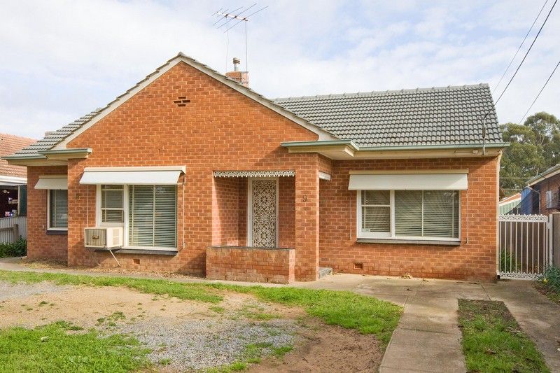 9 Wilfred Avenue, SALISBURY SA 5108, Salisbury - Thumbnail 2