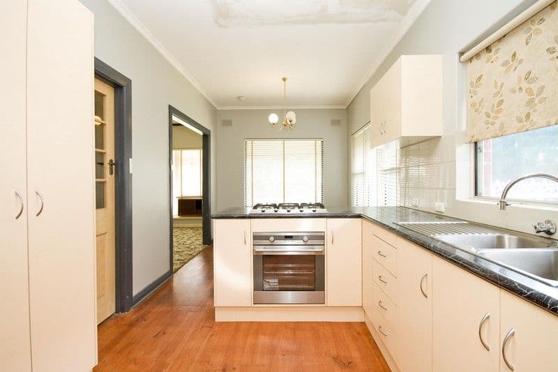 9 Wilfred Avenue, SALISBURY SA 5108, Salisbury - Thumbnail 4