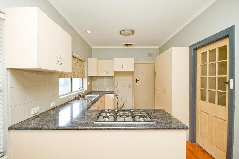 9 Wilfred Avenue, SALISBURY SA 5108, Salisbury - Thumbnail 5