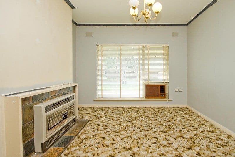 9 Wilfred Avenue, SALISBURY SA 5108, Salisbury - Thumbnail 7