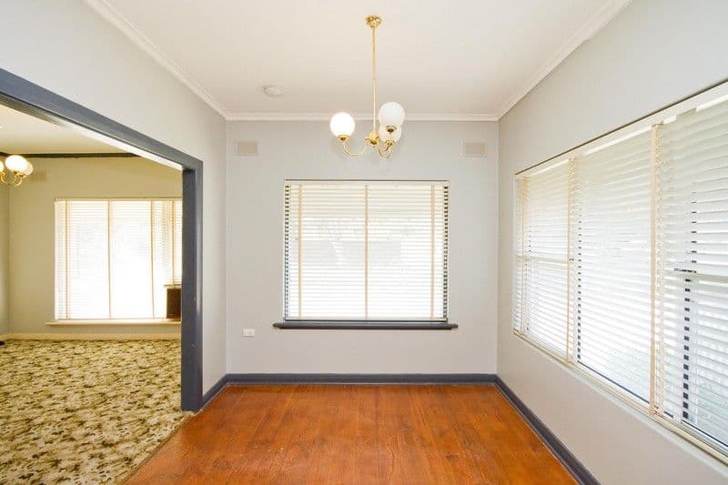 9 Wilfred Avenue, SALISBURY SA 5108, Salisbury - Thumbnail 8