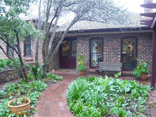 34 Bowen Road, TEA TREE GULLY SA 5091, Tea Tree Gully - Image 1