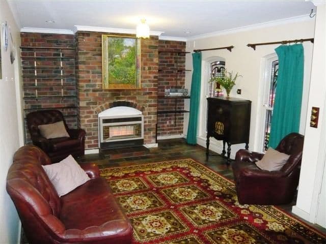 34 Bowen Road, TEA TREE GULLY SA 5091, Tea Tree Gully - Thumbnail 3
