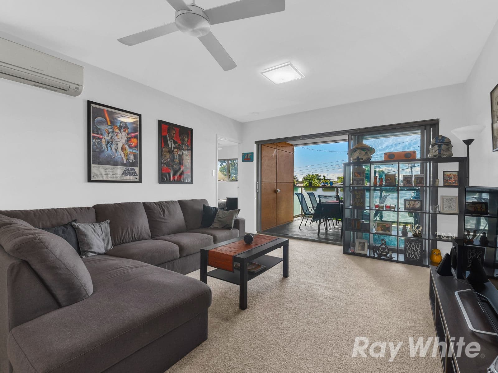 25 Salisbury Avenue, Blackburn, Blackburn - Thumbnail 2