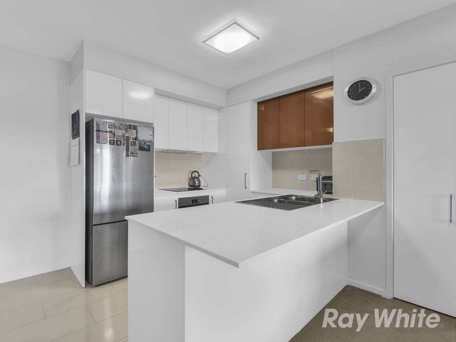 25 Salisbury Avenue, Blackburn, Blackburn - Thumbnail 4
