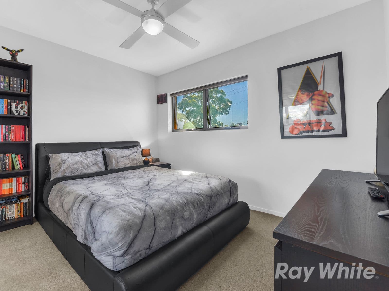 25 Salisbury Avenue, Blackburn, Blackburn - Thumbnail 6