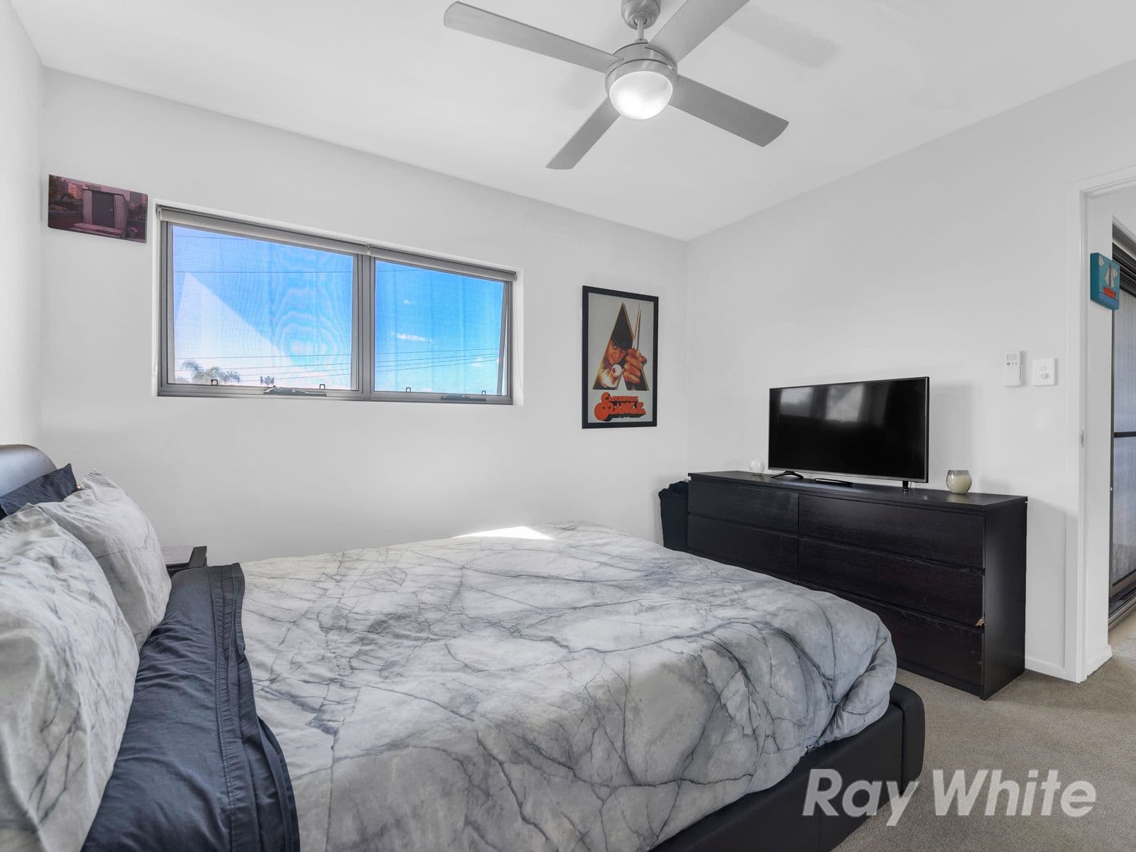 25 Salisbury Avenue, Blackburn, Blackburn - Thumbnail 7