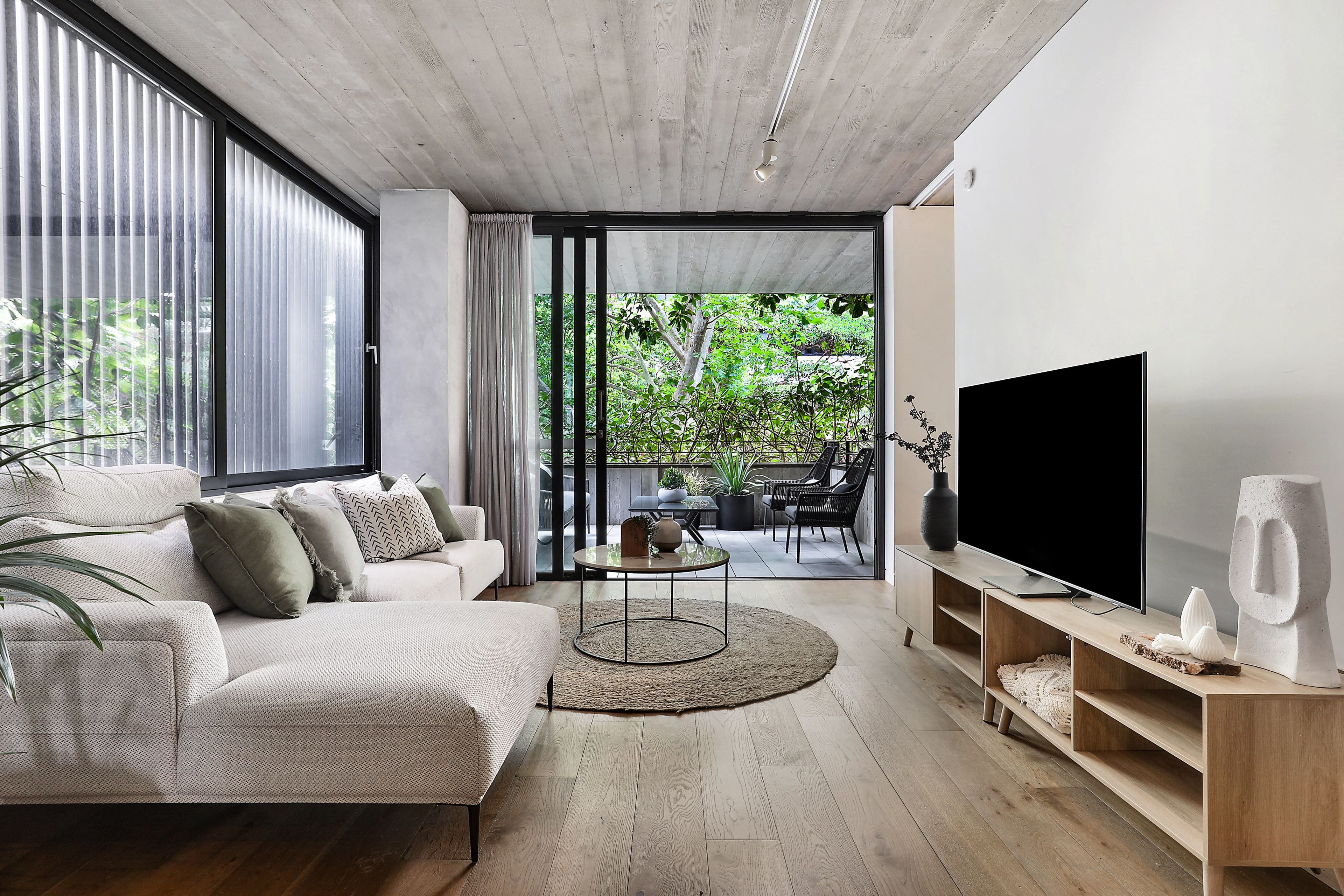 350 Bourke Street, Surry Hills NSW 2010, Surry Hills - Image 1