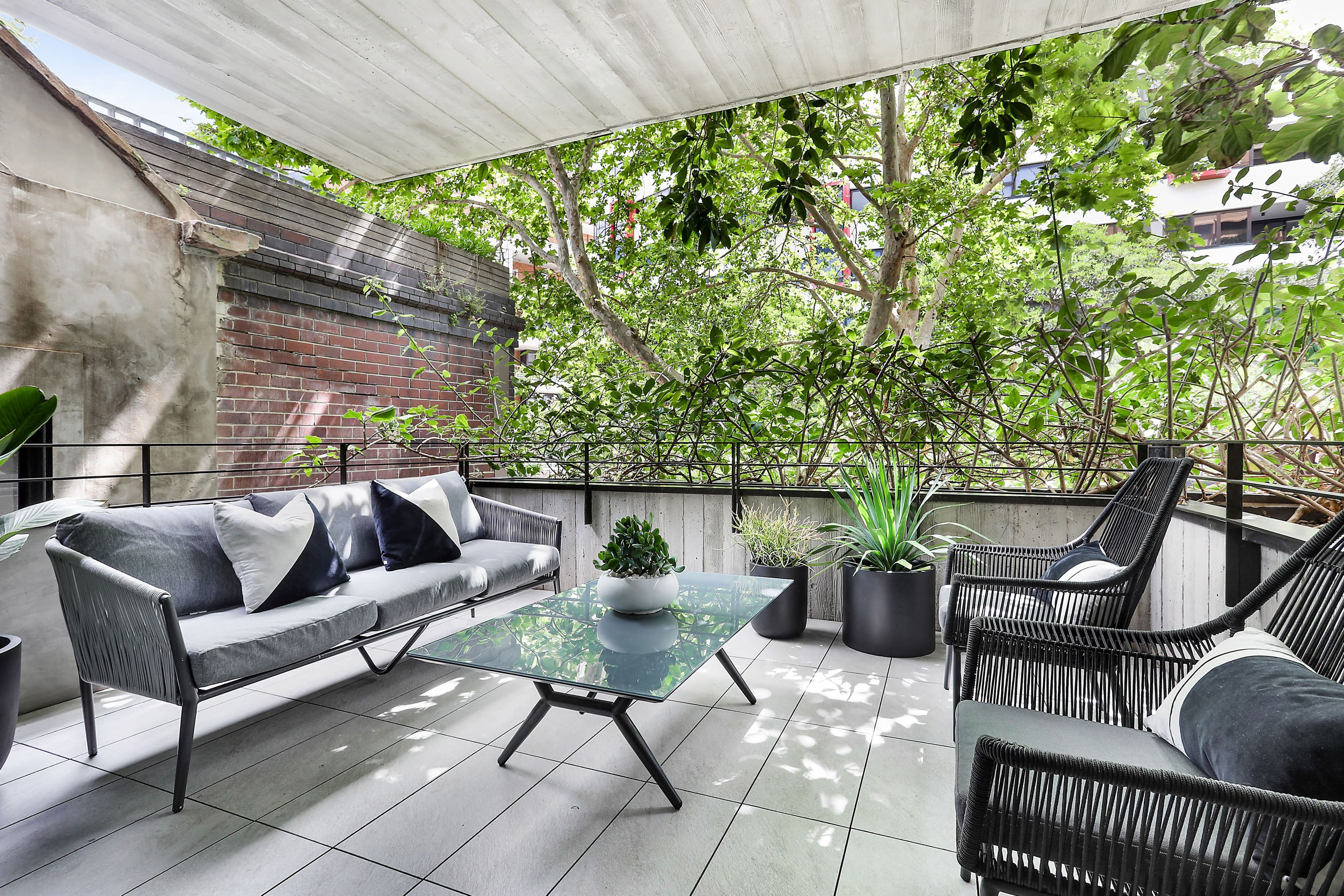 350 Bourke Street, Surry Hills NSW 2010, Surry Hills - Thumbnail 2