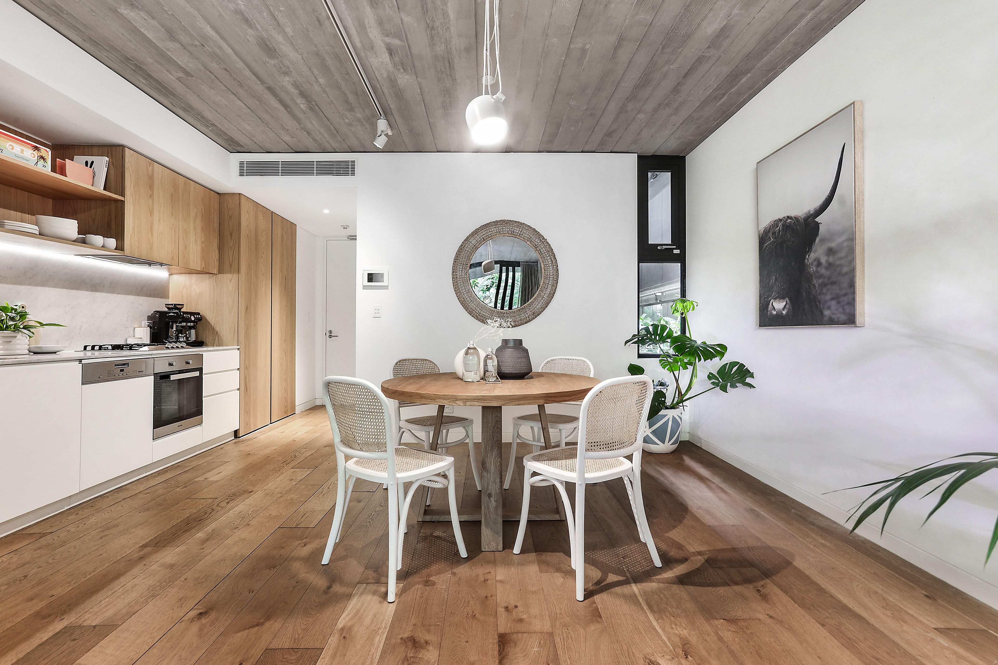 350 Bourke Street, Surry Hills NSW 2010, Surry Hills - Thumbnail 3
