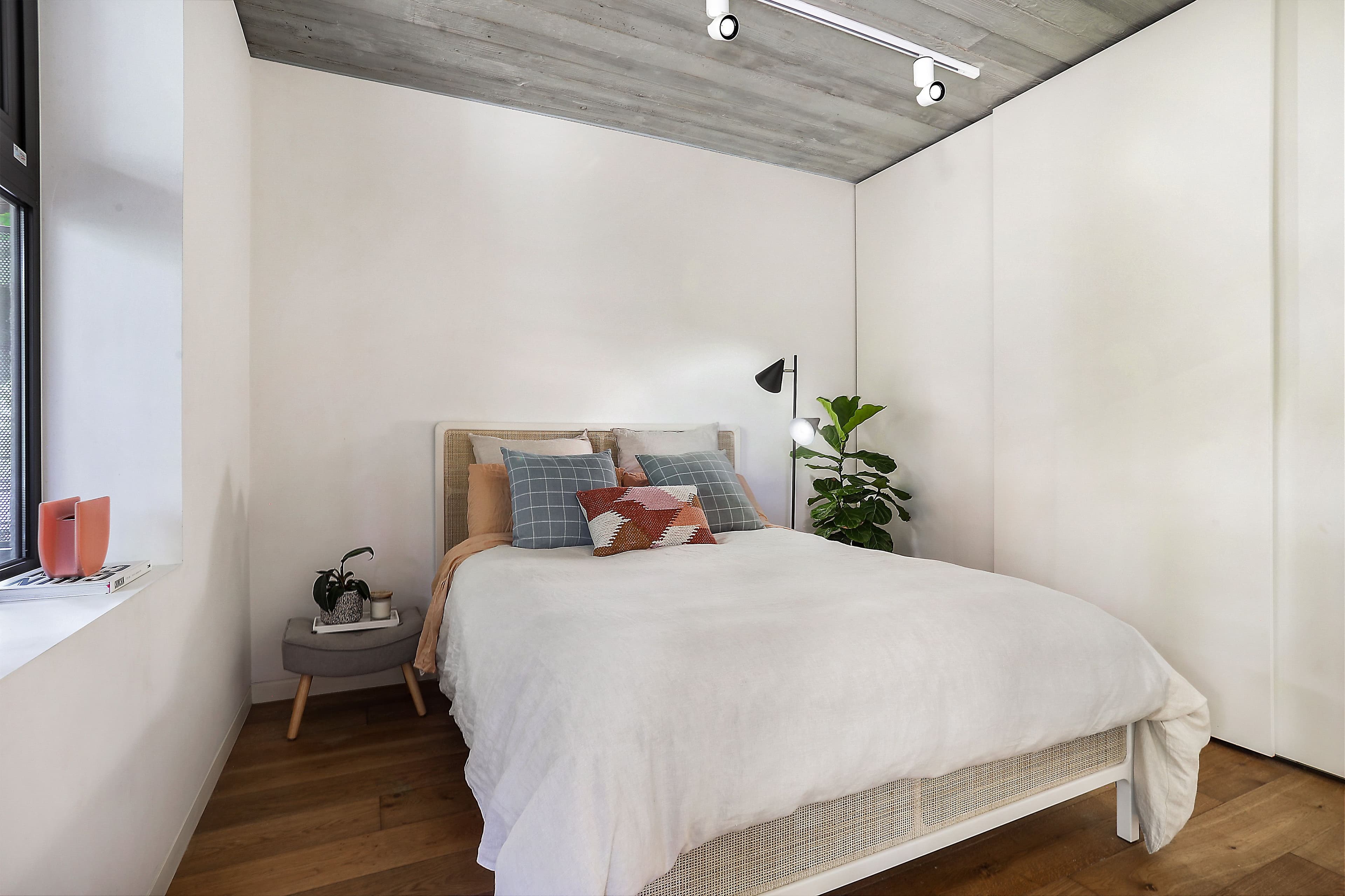350 Bourke Street, Surry Hills NSW 2010, Surry Hills - Thumbnail 5