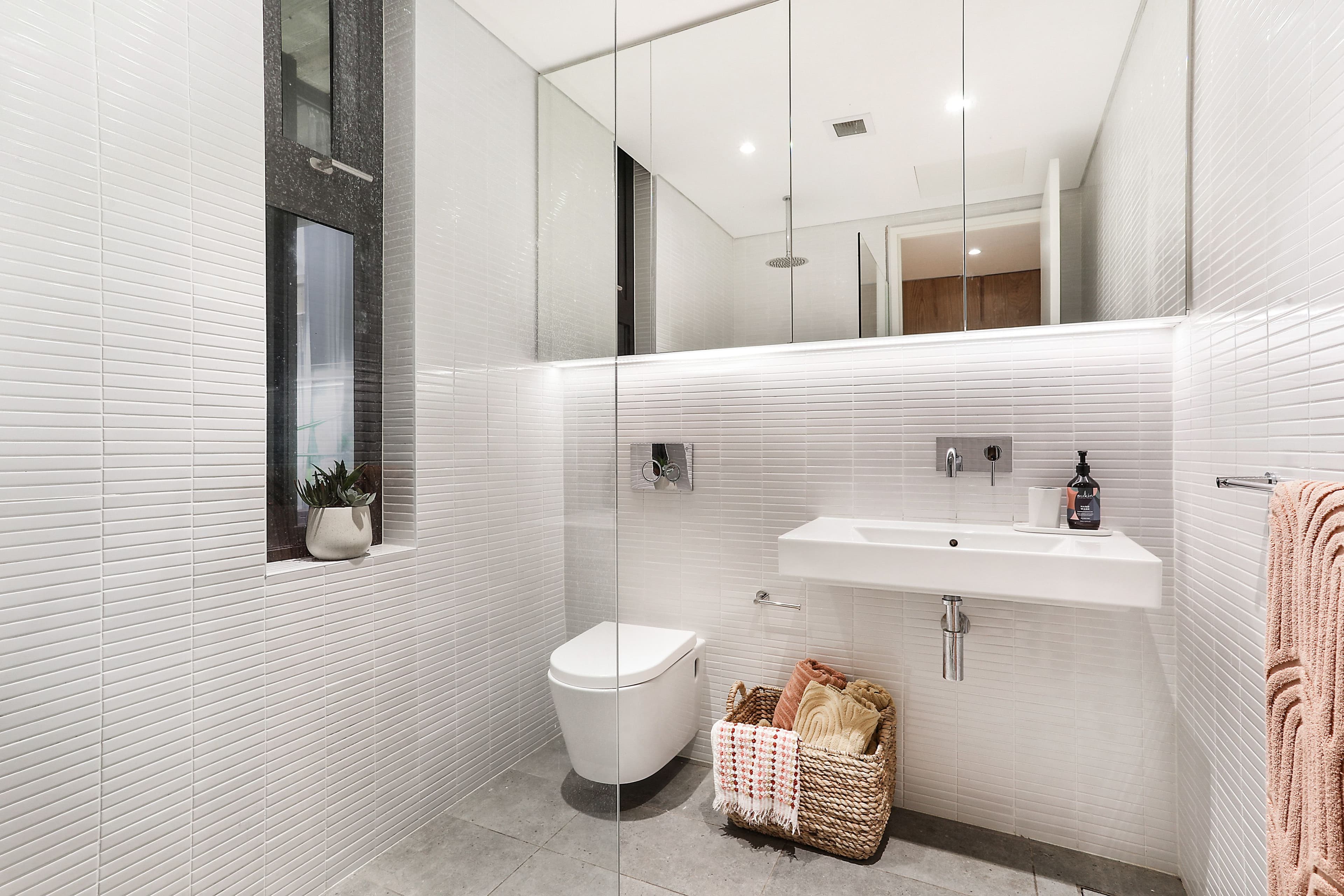 350 Bourke Street, Surry Hills NSW 2010, Surry Hills - Thumbnail 6