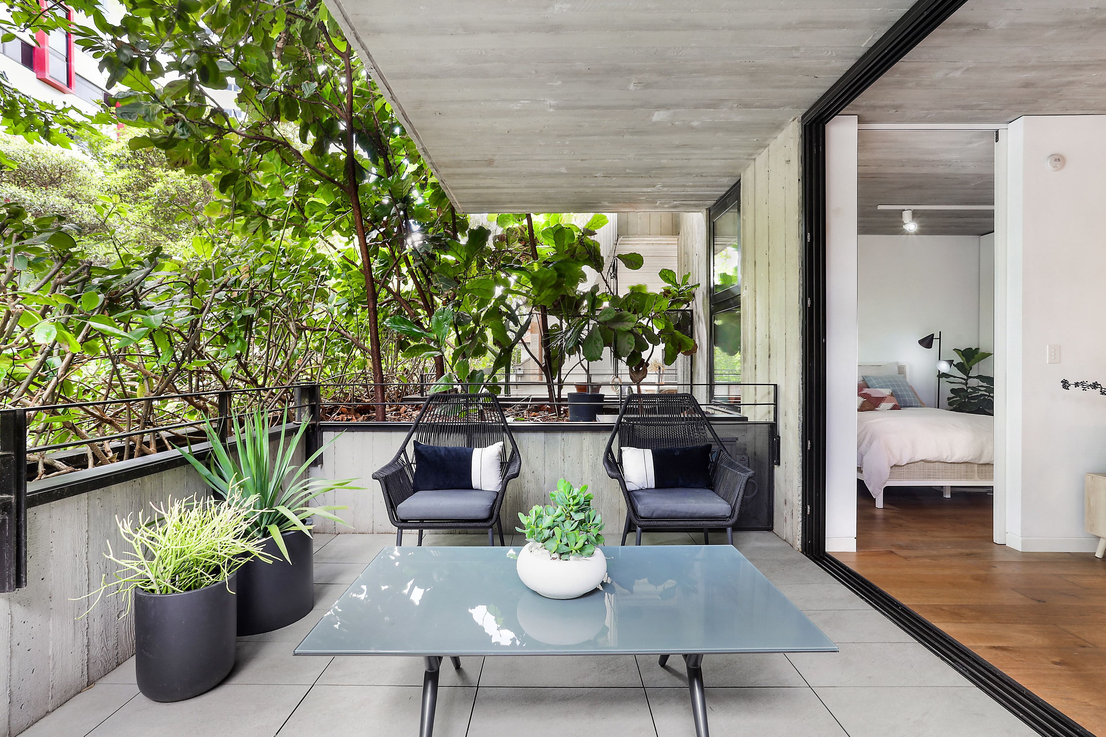 350 Bourke Street, Surry Hills NSW 2010, Surry Hills - Thumbnail 7