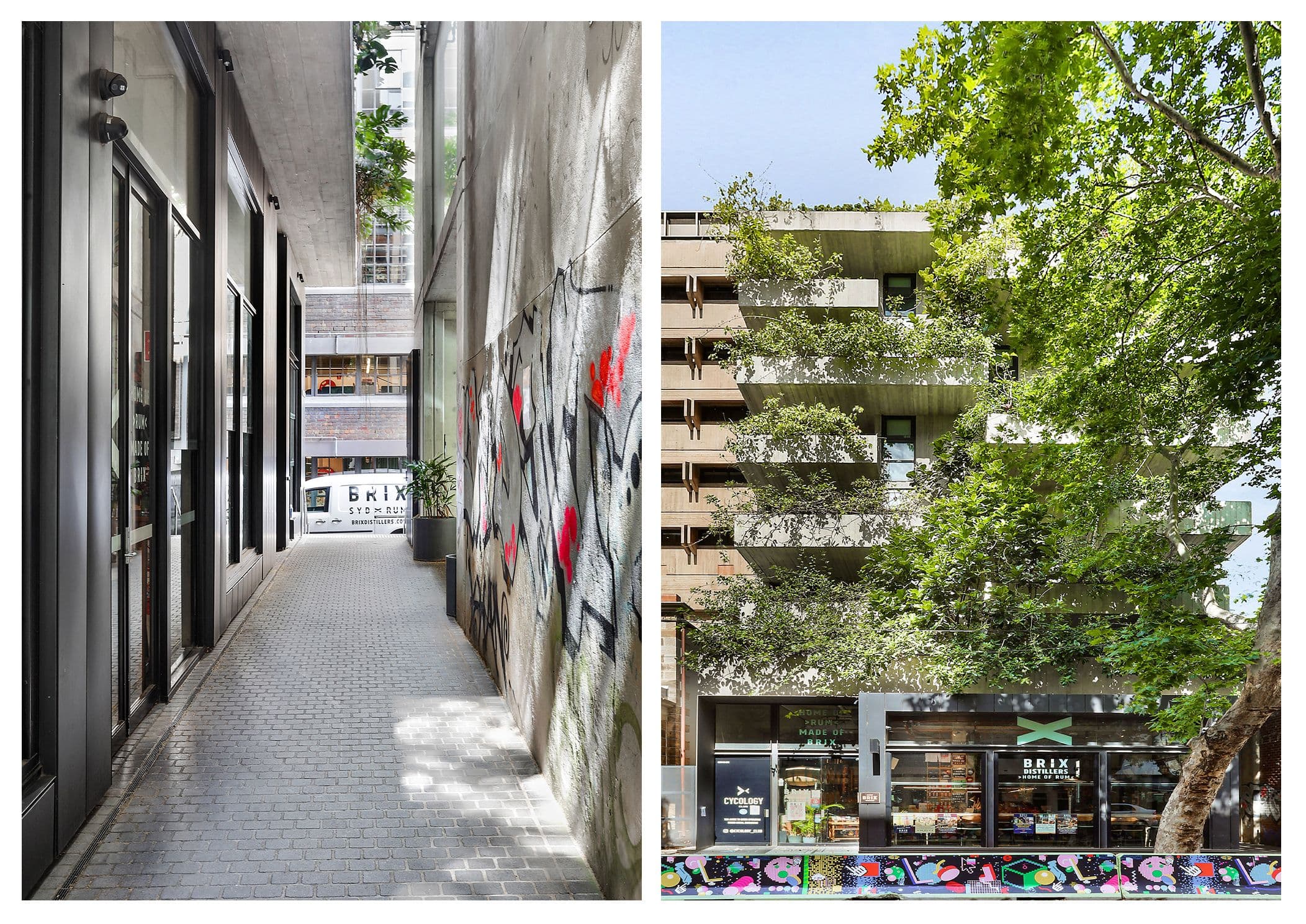 350 Bourke Street, Surry Hills NSW 2010, Surry Hills - Thumbnail 8