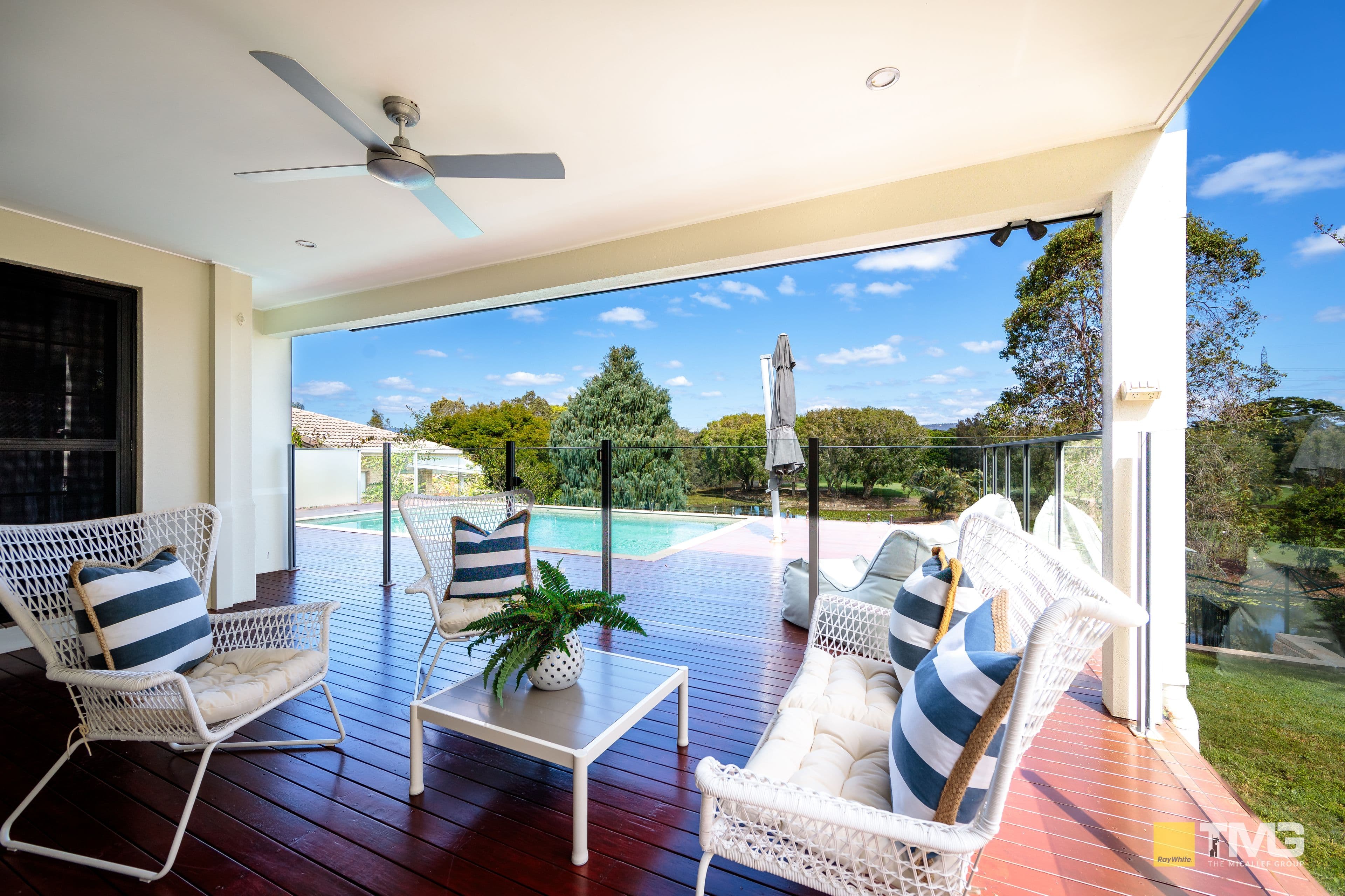 11 Kingston Heath Place, Robina QLD 4226, Robina - Image 1