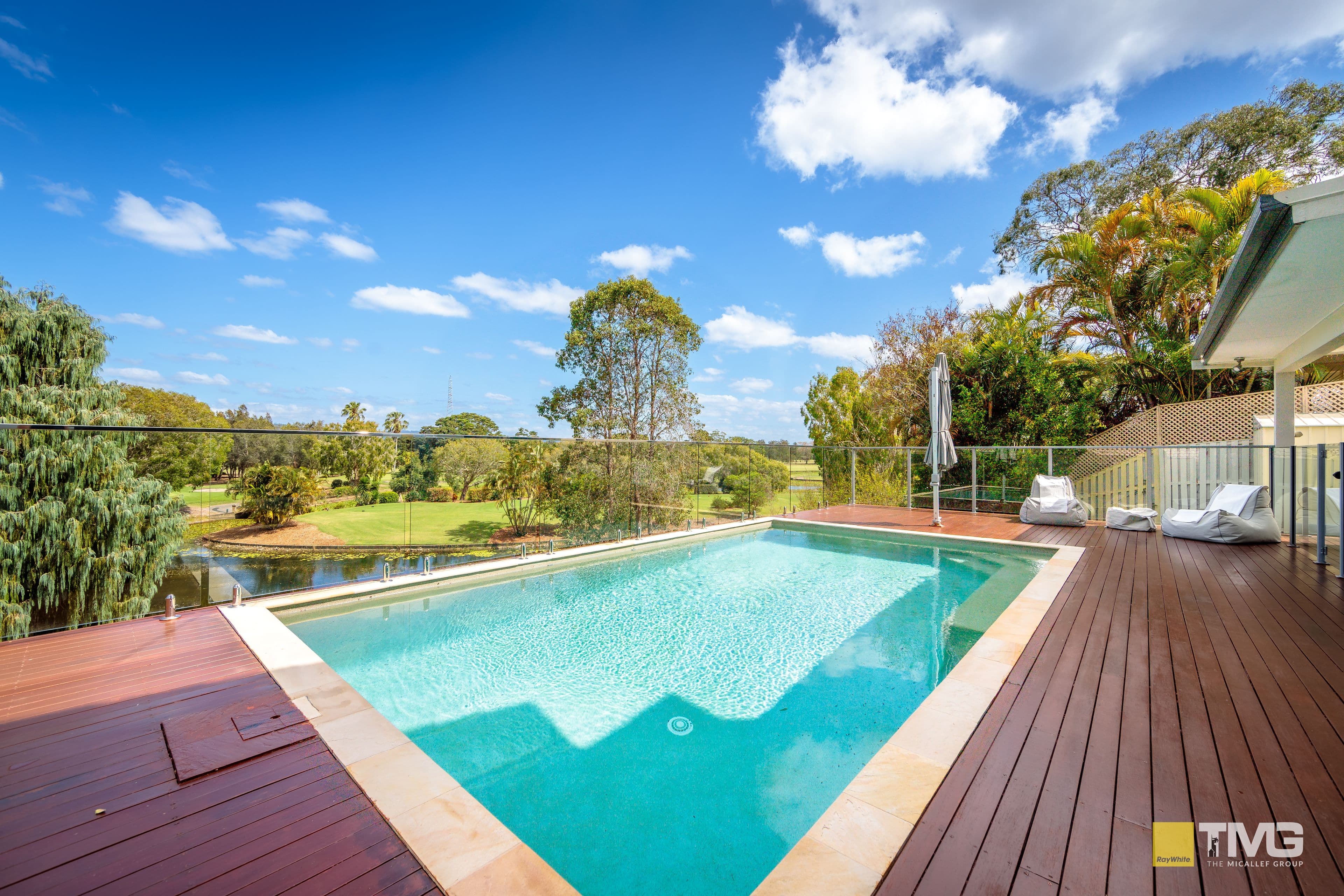 11 Kingston Heath Place, Robina QLD 4226, Robina - Thumbnail 4