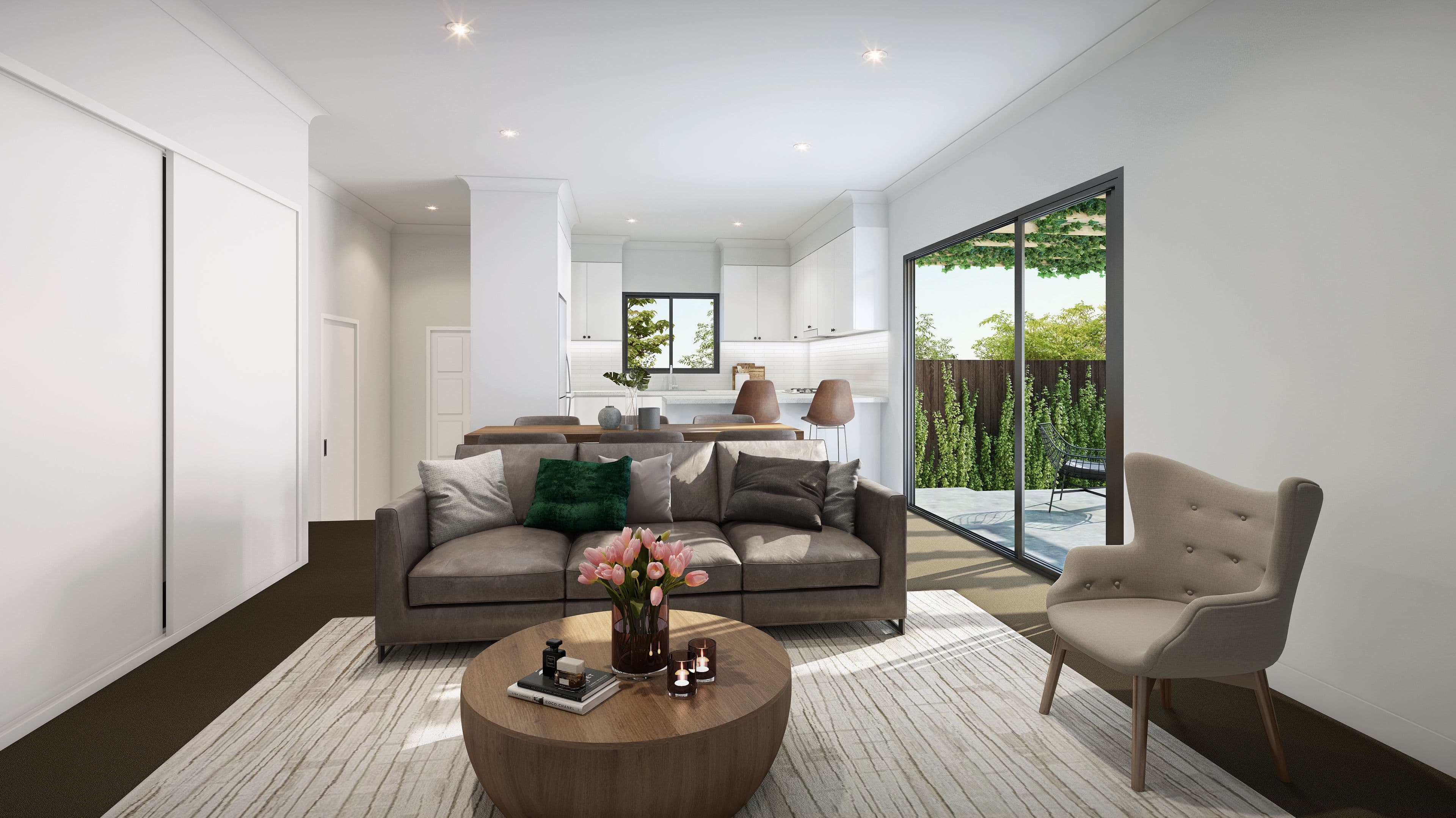 Fletcher NSW 2287, Fletcher - Image 1