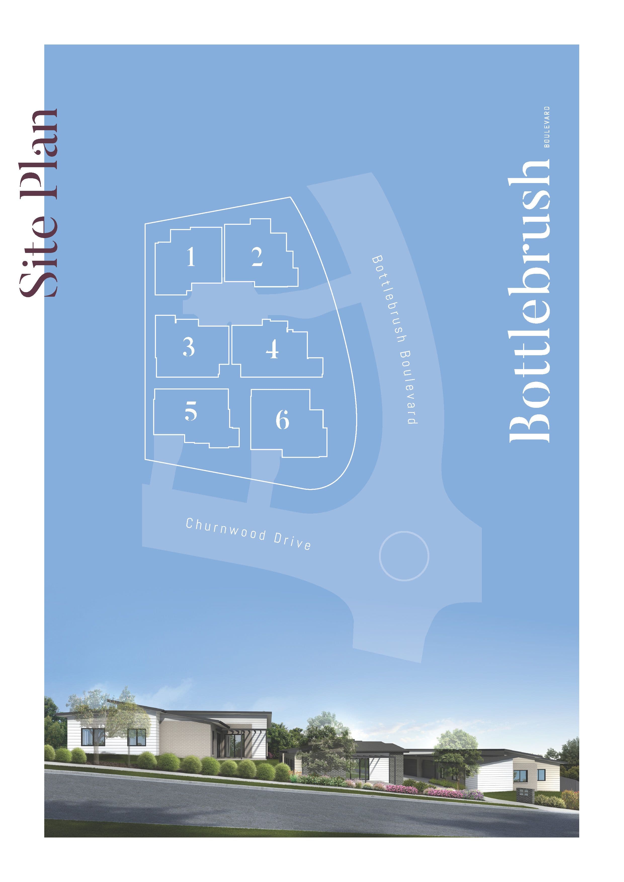 Fletcher NSW 2287, Fletcher - Thumbnail 4