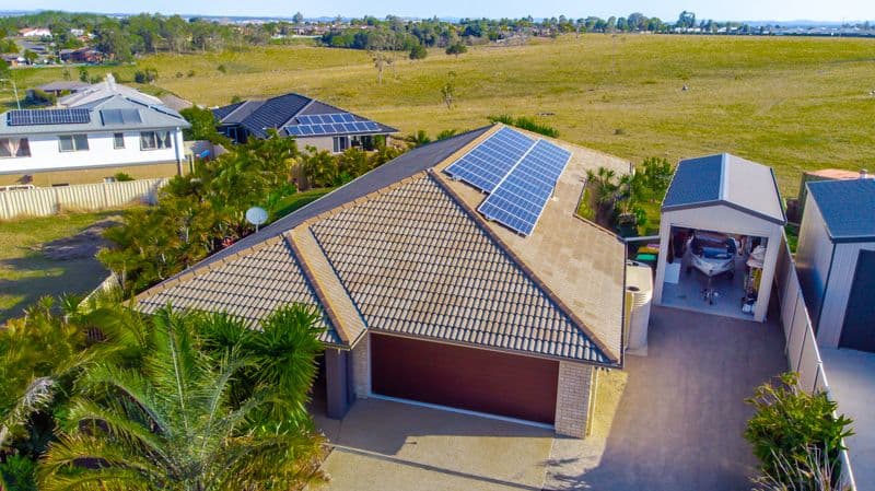 16 Schonbien Court, Junction Hill NSW 2460, Junction Hill - Image 1