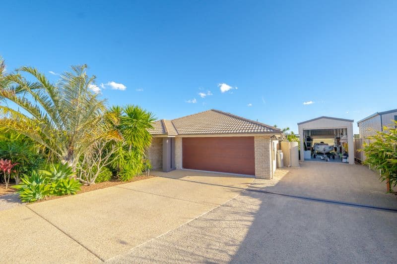 16 Schonbien Court, Junction Hill NSW 2460, Junction Hill - Thumbnail 2