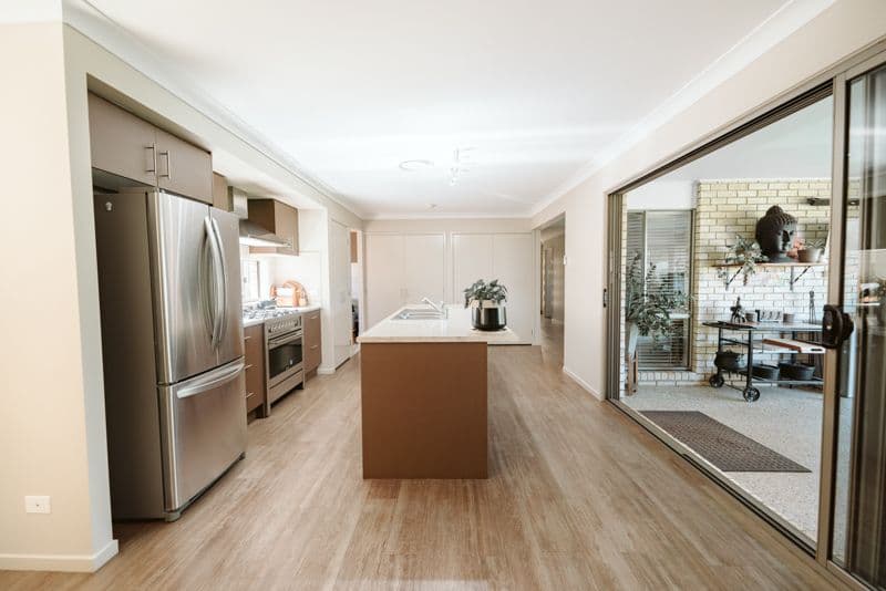 16 Schonbien Court, Junction Hill NSW 2460, Junction Hill - Thumbnail 4