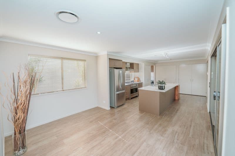 16 Schonbien Court, Junction Hill NSW 2460, Junction Hill - Thumbnail 5
