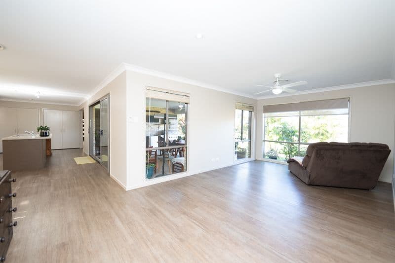 16 Schonbien Court, Junction Hill NSW 2460, Junction Hill - Thumbnail 6