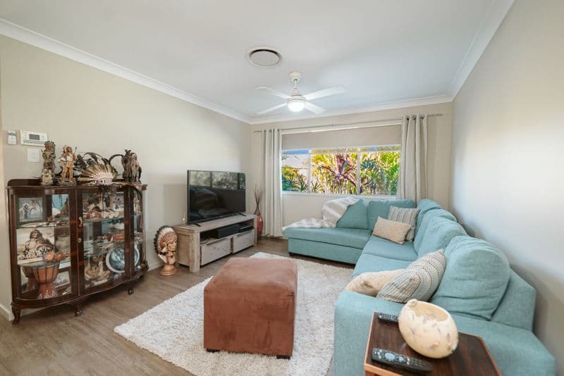 16 Schonbien Court, Junction Hill NSW 2460, Junction Hill - Thumbnail 7