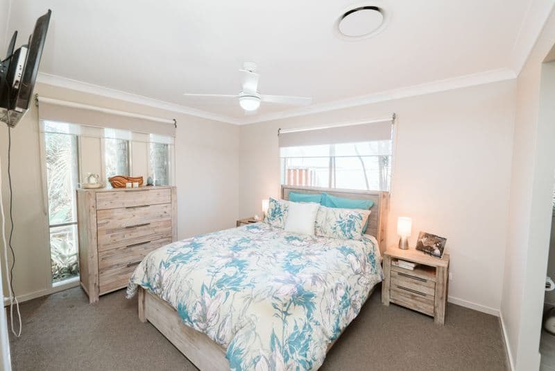 16 Schonbien Court, Junction Hill NSW 2460, Junction Hill - Thumbnail 8