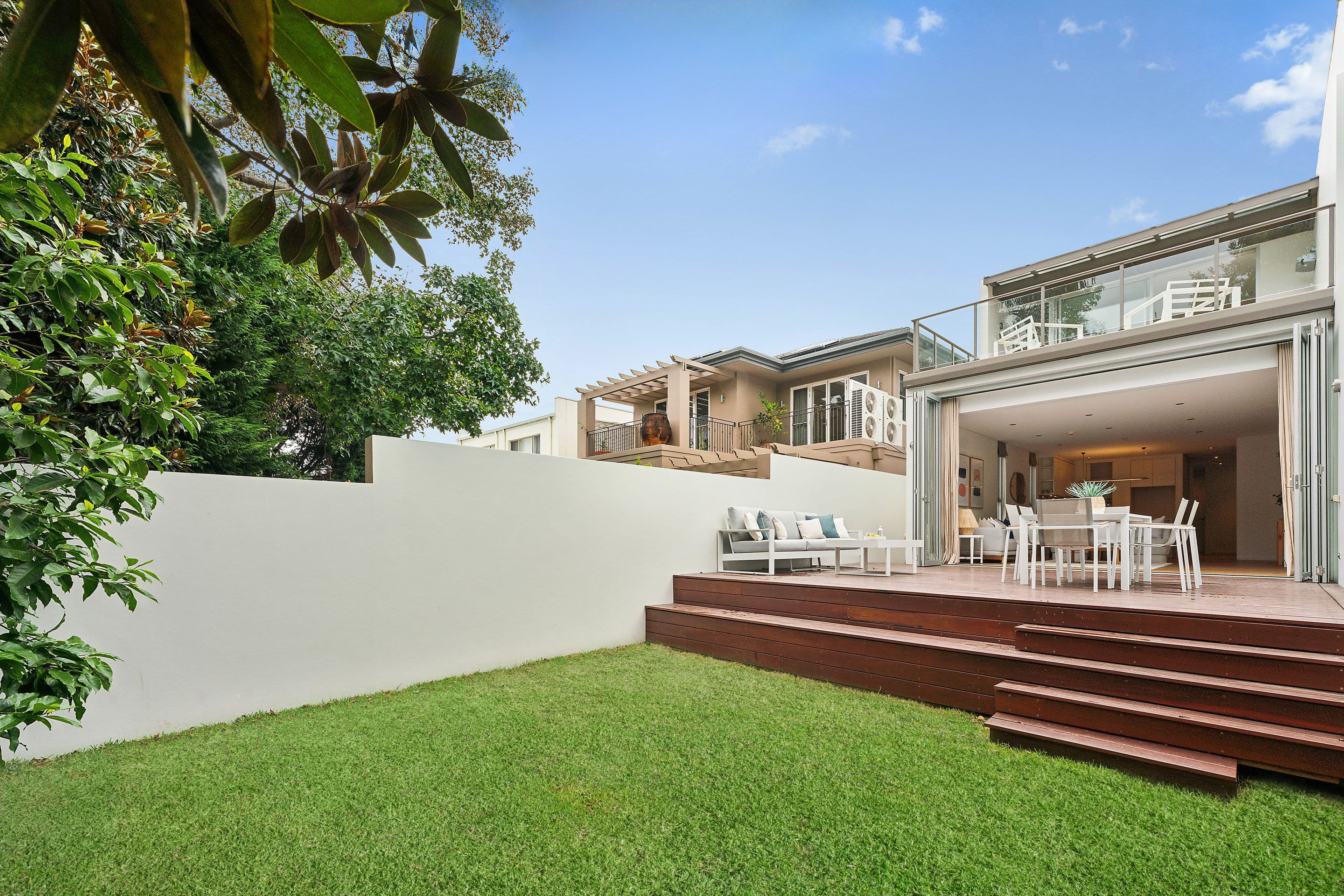4B Owen Street, North Bondi NSW 2026, North Bondi - Image 1