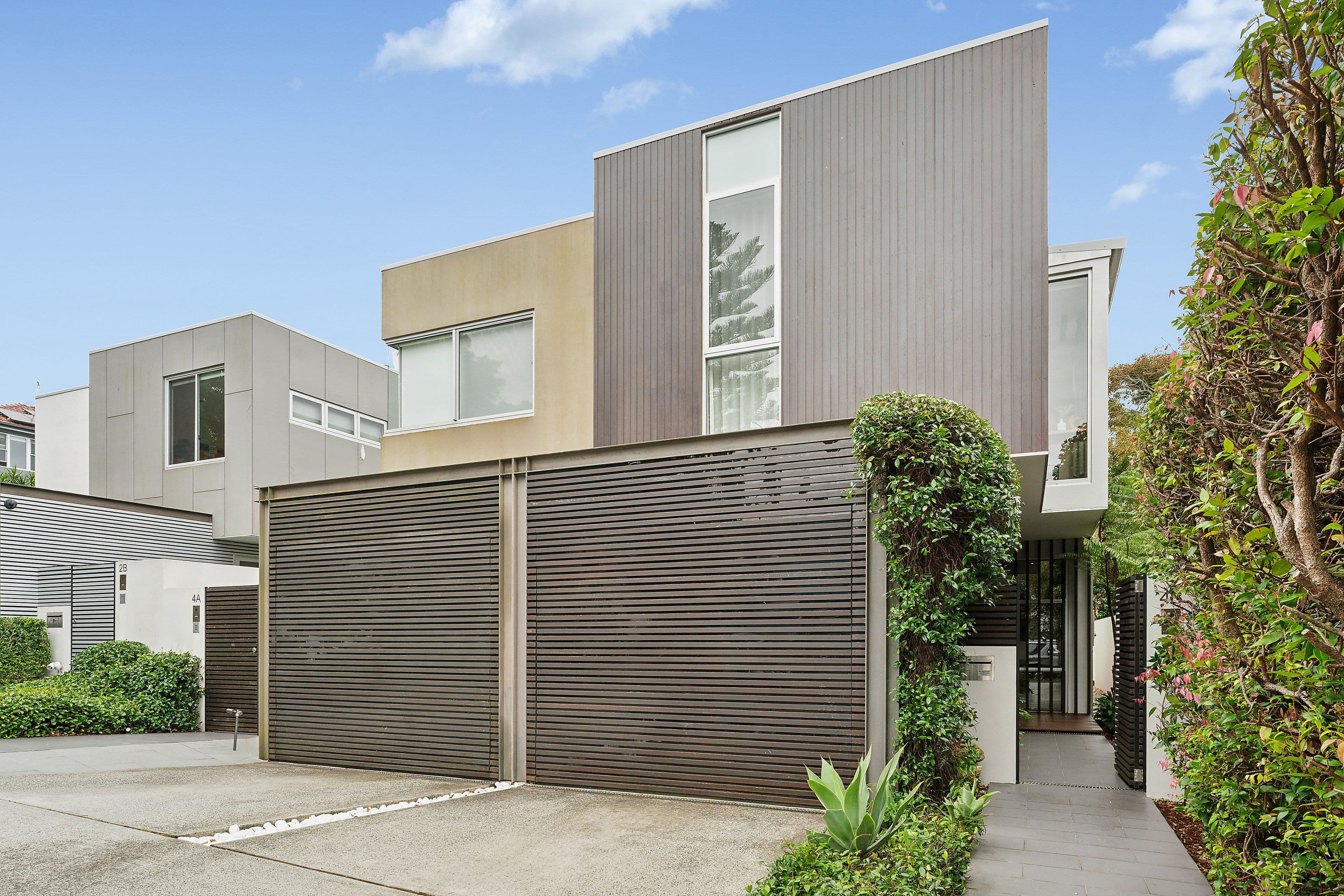 4B Owen Street, North Bondi NSW 2026, North Bondi - Thumbnail 2