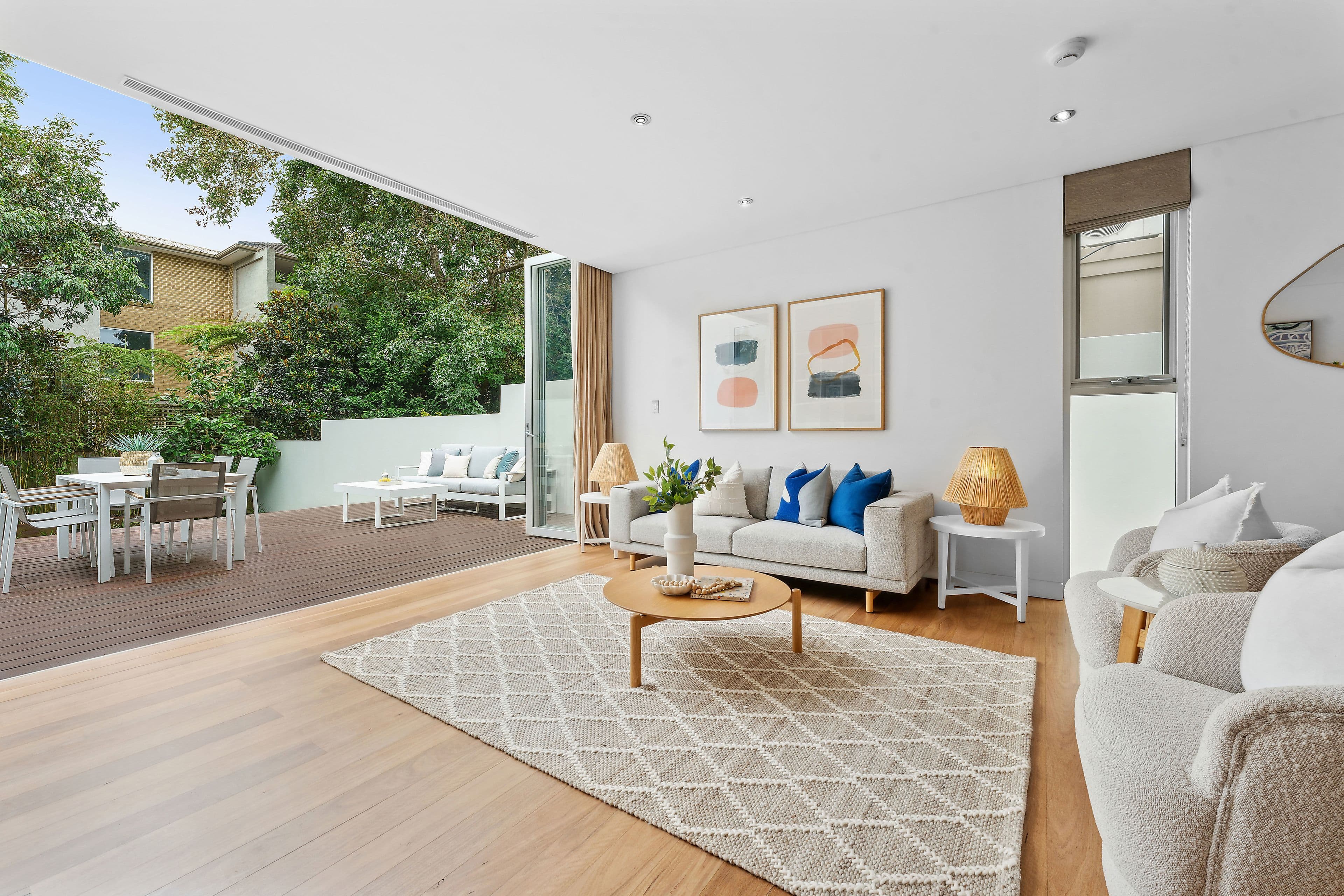 4B Owen Street, North Bondi NSW 2026, North Bondi - Thumbnail 3