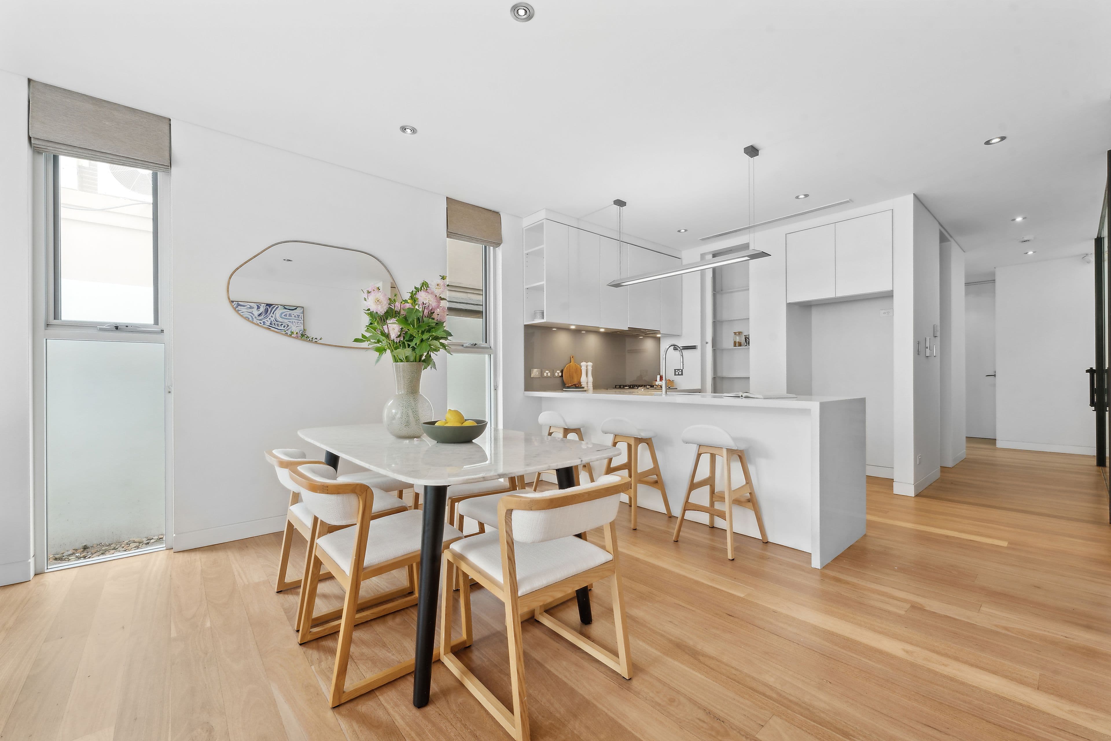 4B Owen Street, North Bondi NSW 2026, North Bondi - Thumbnail 4