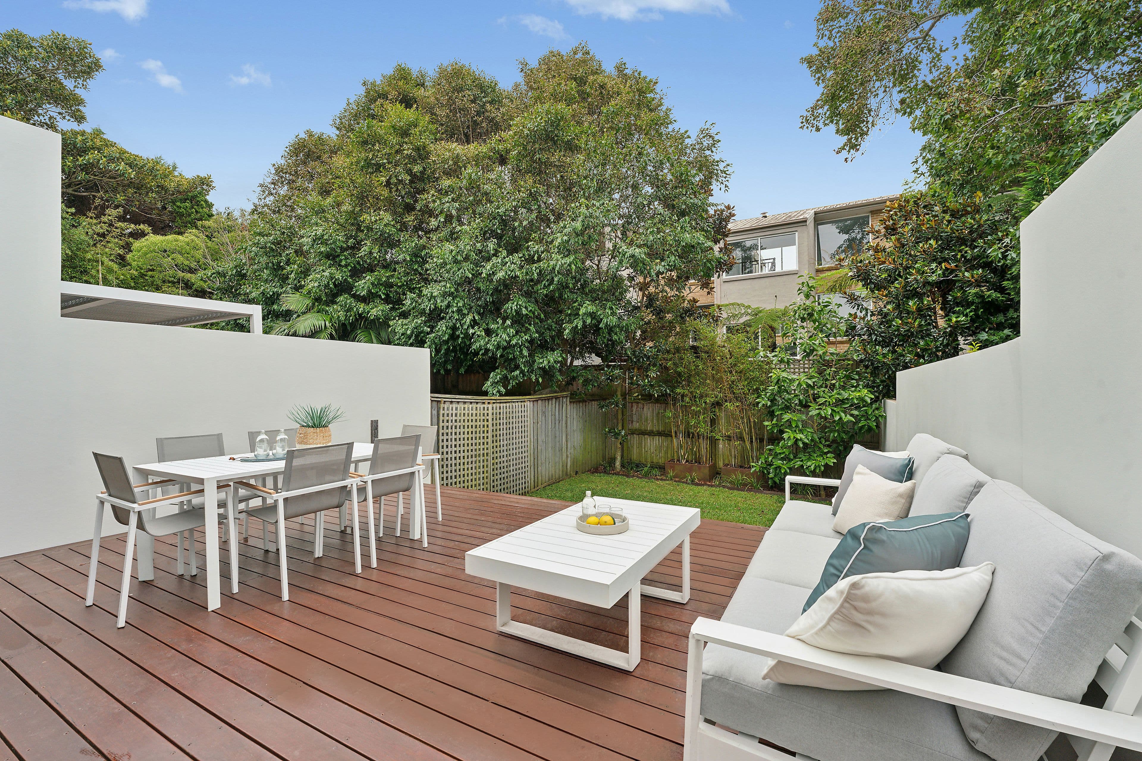 4B Owen Street, North Bondi NSW 2026, North Bondi - Thumbnail 5