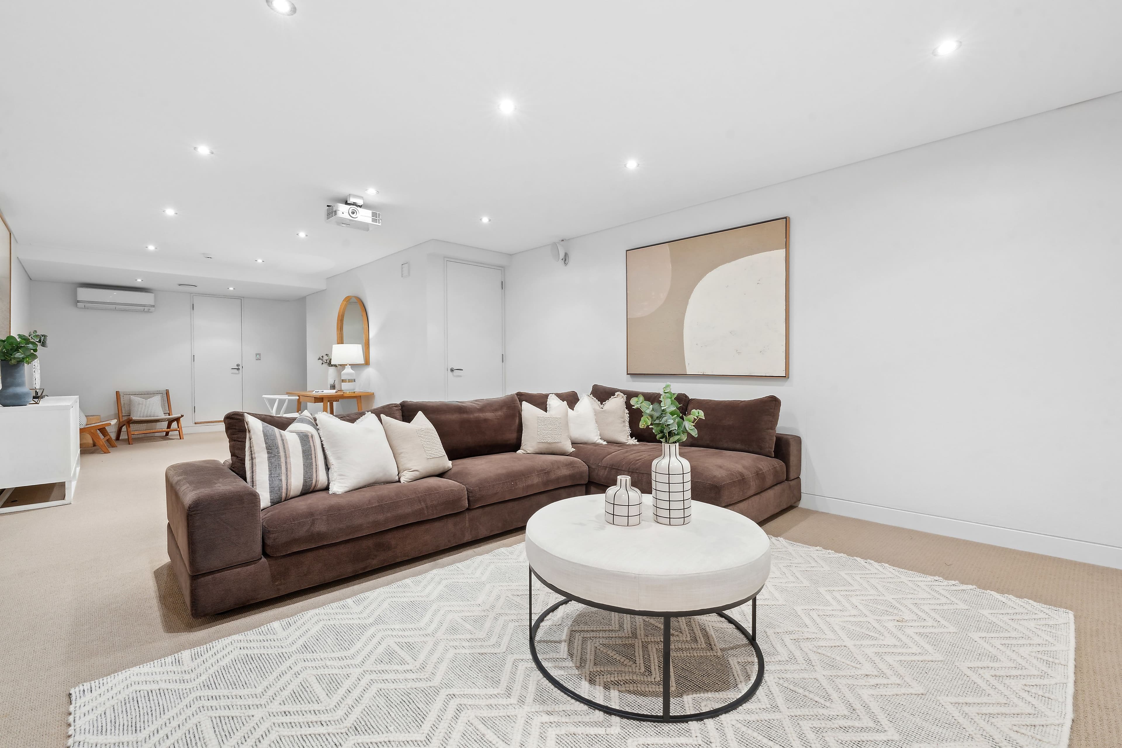 4B Owen Street, North Bondi NSW 2026, North Bondi - Thumbnail 6