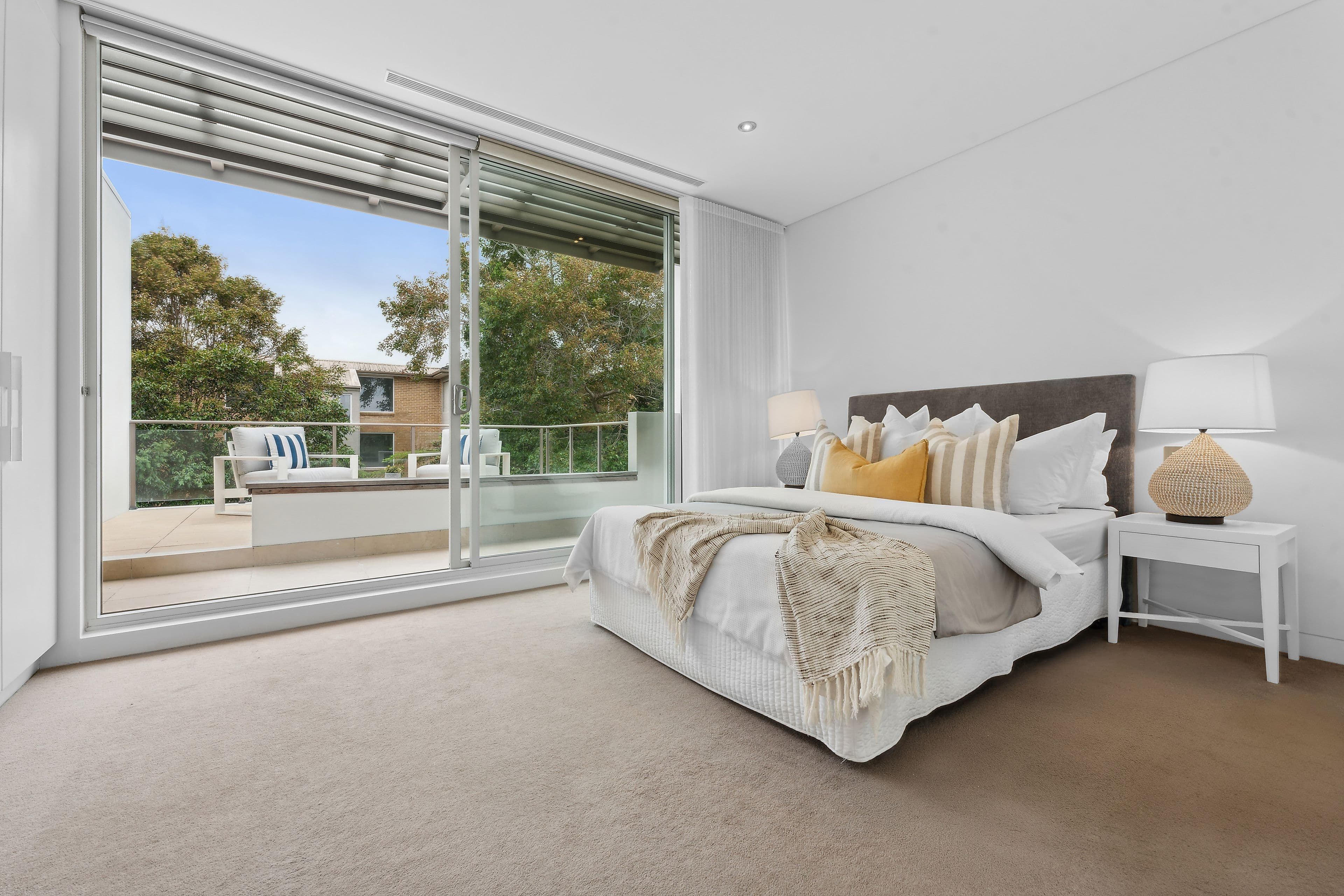4B Owen Street, North Bondi NSW 2026, North Bondi - Thumbnail 7