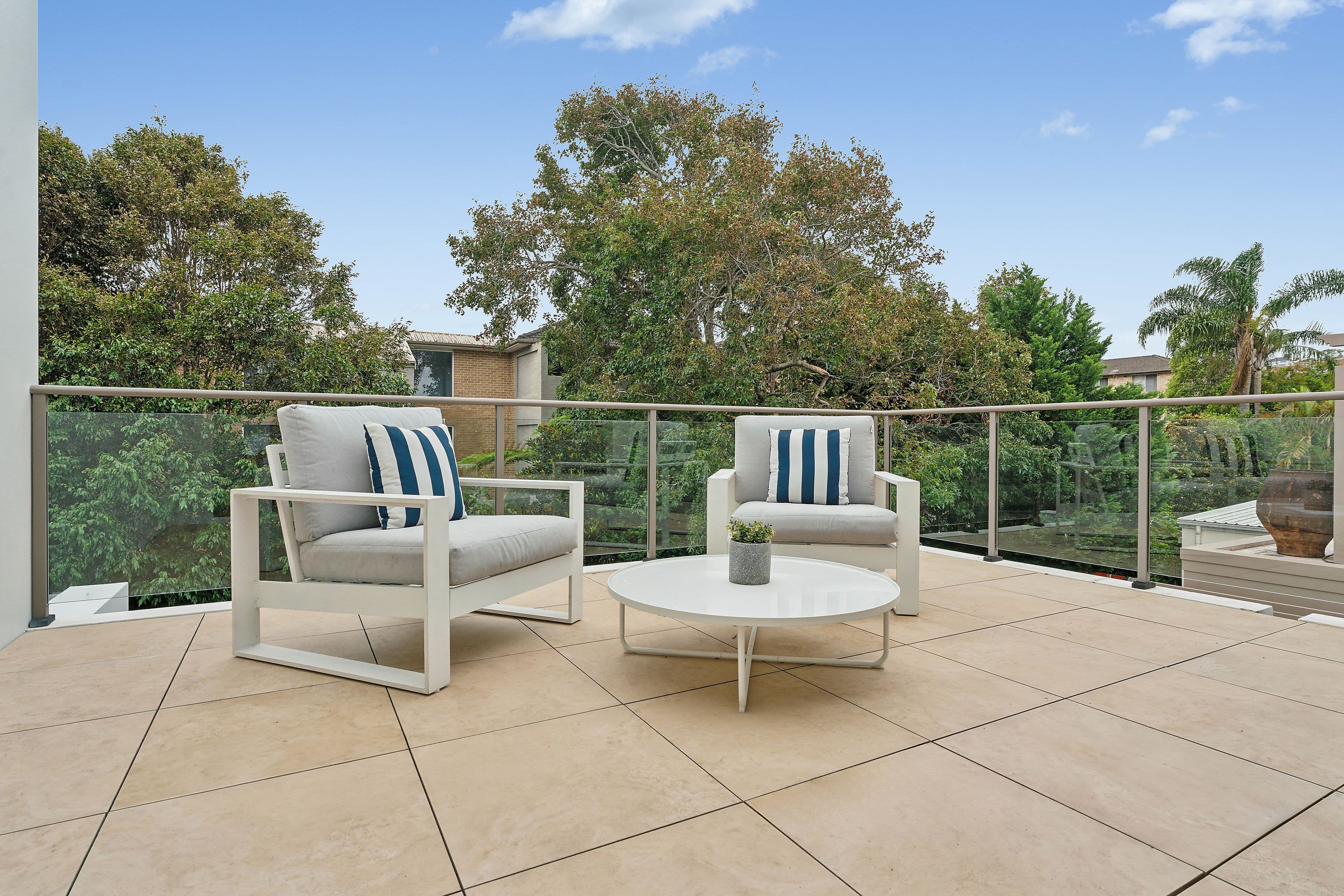 4B Owen Street, North Bondi NSW 2026, North Bondi - Thumbnail 8