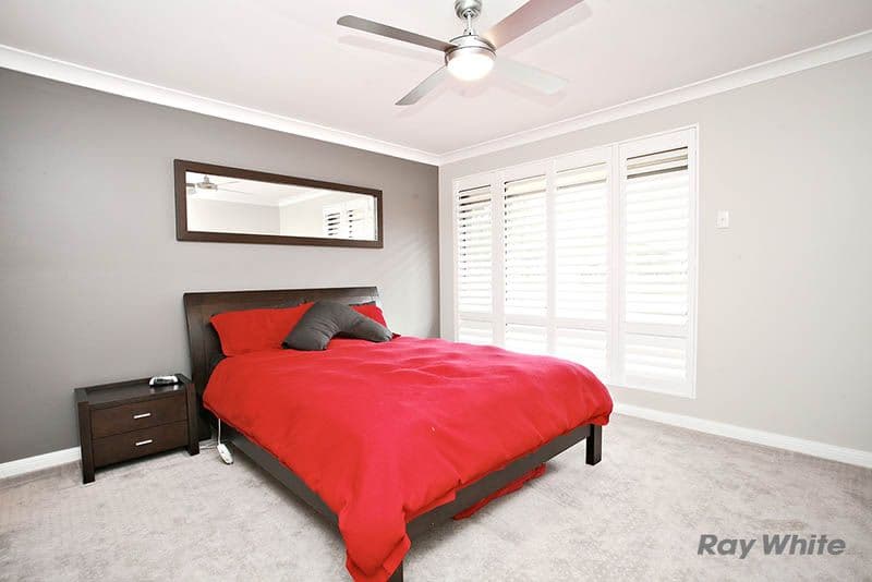 806 Merrylands Road, GREYSTANES NSW 2145, Greystanes - Image 1
