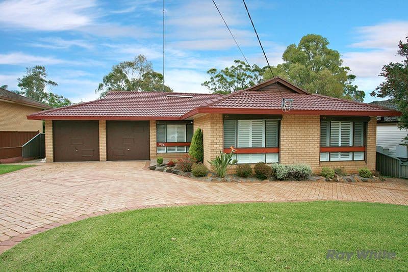 806 Merrylands Road, GREYSTANES NSW 2145, Greystanes - Thumbnail 2