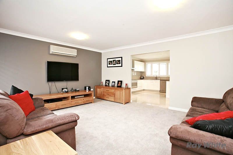 806 Merrylands Road, GREYSTANES NSW 2145, Greystanes - Thumbnail 3