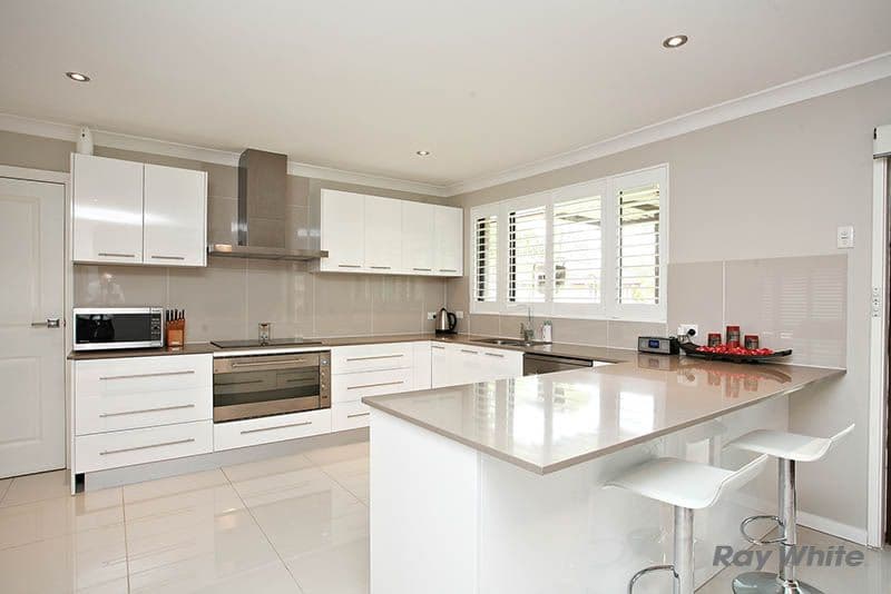 806 Merrylands Road, GREYSTANES NSW 2145, Greystanes - Thumbnail 4