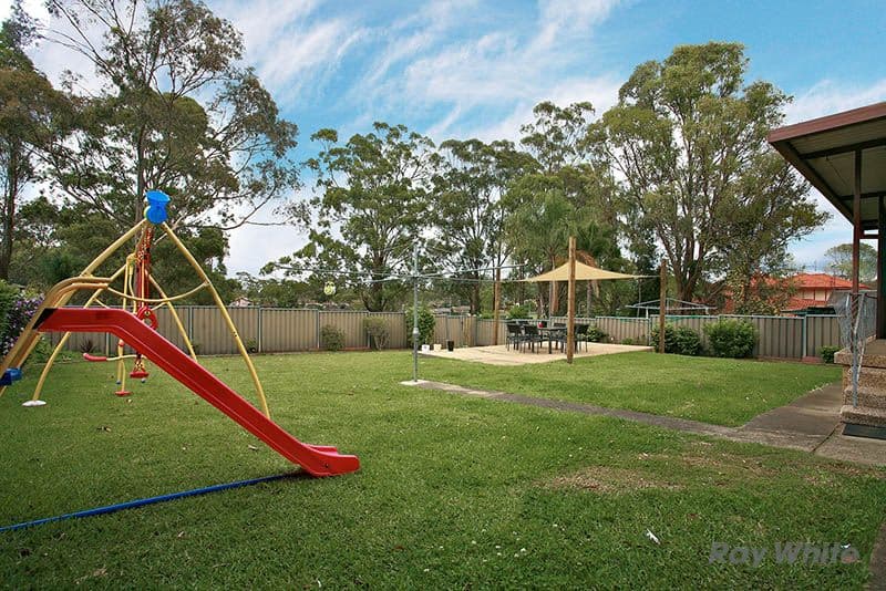 806 Merrylands Road, GREYSTANES NSW 2145, Greystanes - Thumbnail 5