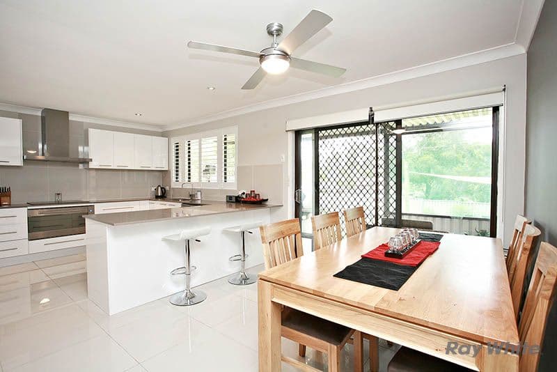 806 Merrylands Road, GREYSTANES NSW 2145, Greystanes - Thumbnail 6