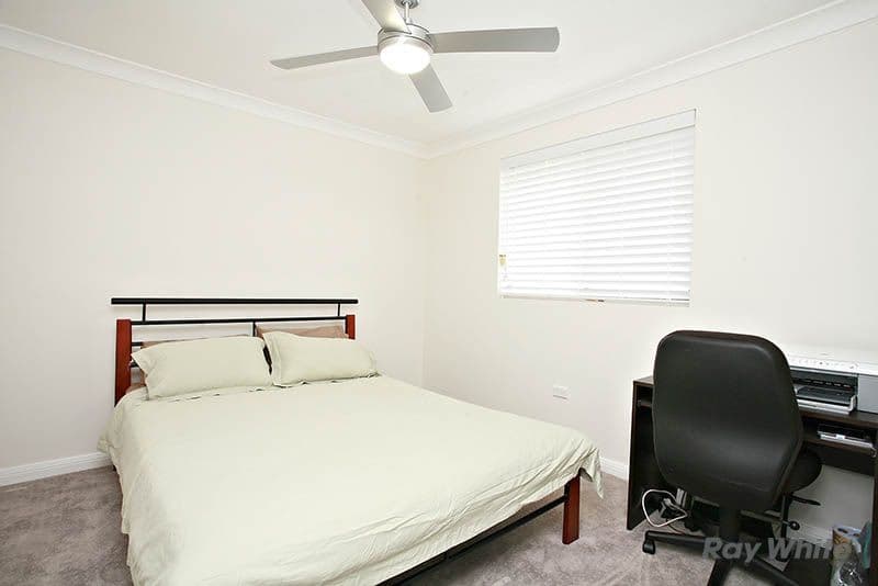 806 Merrylands Road, GREYSTANES NSW 2145, Greystanes - Thumbnail 8